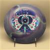 Thought Space Parallel Persona 168.6g