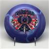 Thought Space Parallel Persona 170.0g