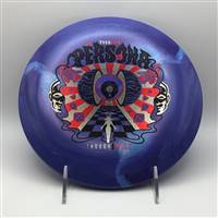 Thought Space Parallel Persona 170.0g