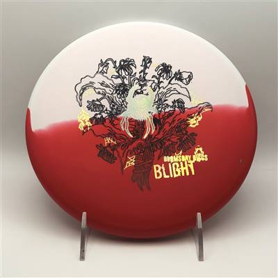 Doomsday Ration Blight 173.9g