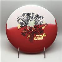 Doomsday Ration Blight 173.7g