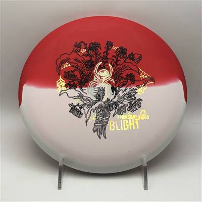 Doomsday Ration Blight 173.9g