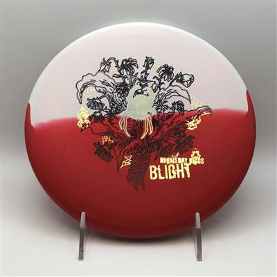 Doomsday Ration Blight 173.8g