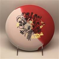 Doomsday Ration Blight 174.1g