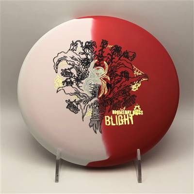 Doomsday Ration Blight 173.6g
