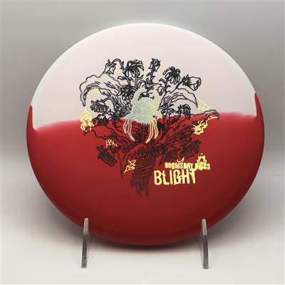 Doomsday Ration Blight 173.4g