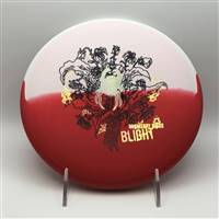 Doomsday Ration Blight 173.2g