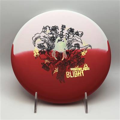 Doomsday Ration Blight 173.2g