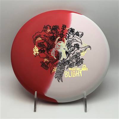 Doomsday Ration Blight 174.1g