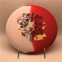 Doomsday Ration Blight 173.5g