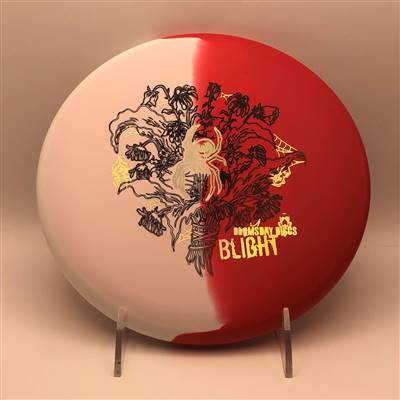 Doomsday Ration Blight 173.5g