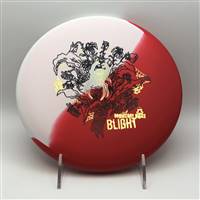 Doomsday Ration Blight 173.6g