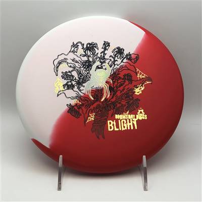 Doomsday Ration Blight 173.6g