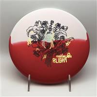Doomsday Ration Blight 174.2g