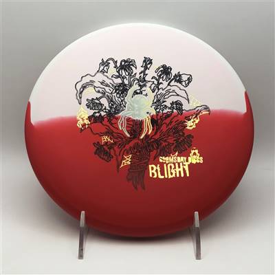 Doomsday Ration Blight 174.2g