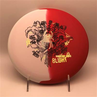 Doomsday Ration Blight 173.7g