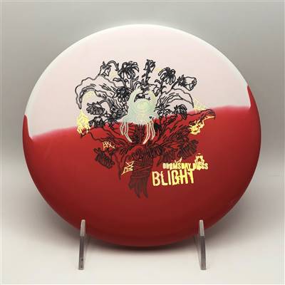 Doomsday Ration Blight 173.7g