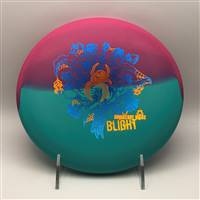 Doomsday Ration Blight 173.1g