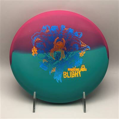 Doomsday Ration Blight 173.1g