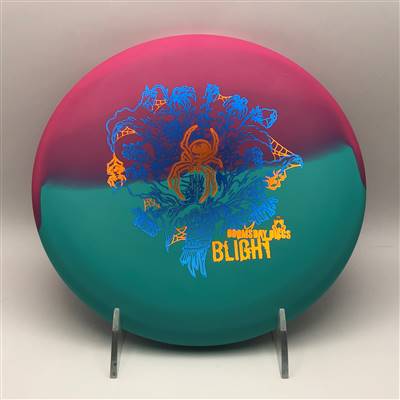 Doomsday Ration Blight 173.0g