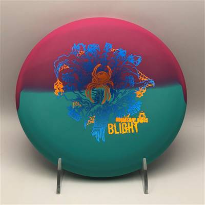 Doomsday Ration Blight 172.4g
