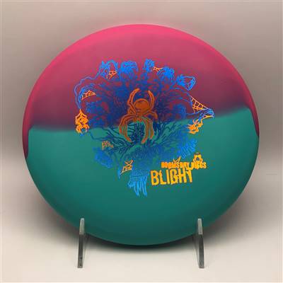 Doomsday Ration Blight 173.2g