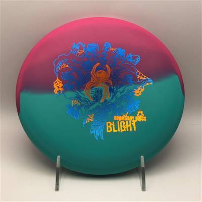 Doomsday Ration Blight 173.0g