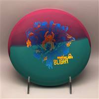 Doomsday Ration Blight 173.0g