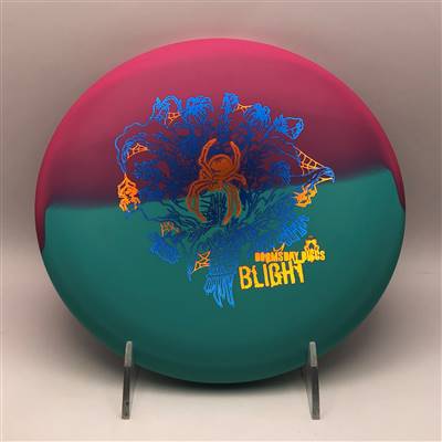 Doomsday Ration Blight 173.0g