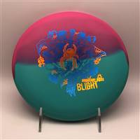 Doomsday Ration Blight 173.0g