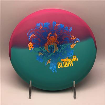 Doomsday Ration Blight 173.0g