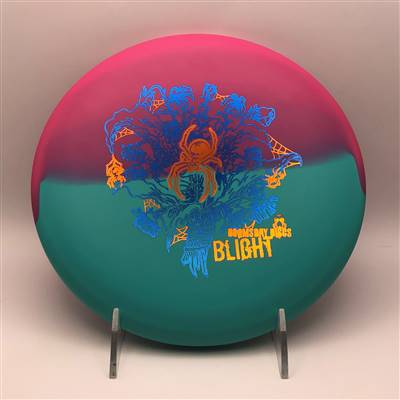 Doomsday Ration Blight 173.1g