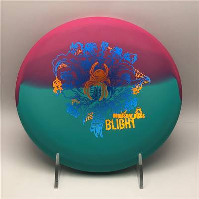 Doomsday Ration Blight 173.1g
