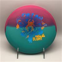 Doomsday Ration Blight 172.9g