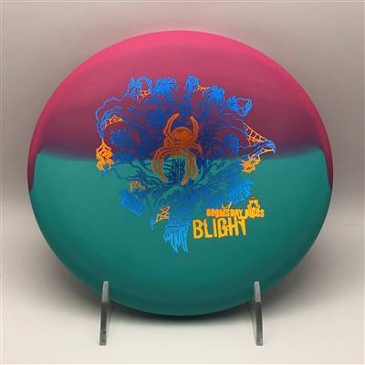 Doomsday Ration Blight 172.9g
