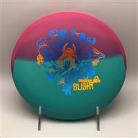 Doomsday Ration Blight 172.9g