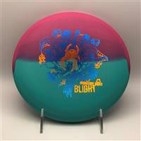 Doomsday Ration Blight 173.1g