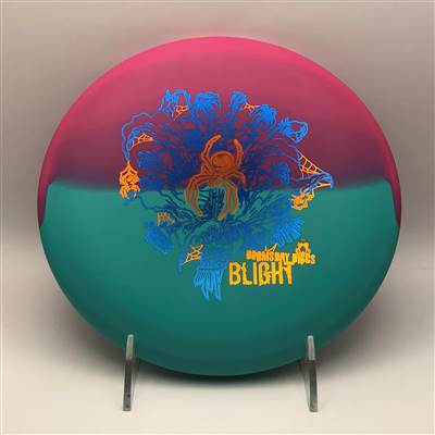 Doomsday Ration Blight 173.1g