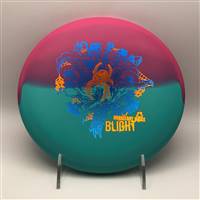 Doomsday Ration Blight 173.0g