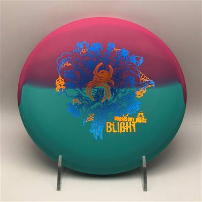 Doomsday Ration Blight 173.0g