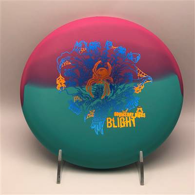 Doomsday Ration Blight 173.0g