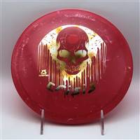 Doomsday Shockwave Crisis 173.2g