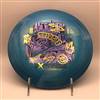 Thought Space Shimmer Parallel Expanse 174.0g