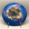 Thought Space Shimmer Parallel Expanse 166.5g