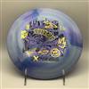 Thought Space Shimmer Parallel Expanse 166.5g