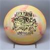 Thought Space Shimmer Parallel Expanse 170.8g