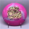 Thought Space Shimmer Parallel Expanse 170.9g
