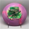 Thought Space Shimmer Parallel Expanse 174.3g
