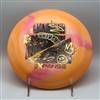 Thought Space Shimmer Parallel Expanse 166.5g