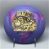 Thought Space Shimmer Parallel Expanse 171.4g